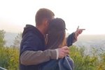 Татьяна Строкова: Мы счастливы!