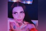 Клавдия Безверхова: Потому что стыдно