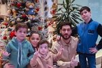 Юлия Салибекова: Почему человек такой жадный и глупый?!