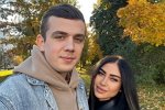 Артур Николайчук: Она приехала ко мне в 12 ночи