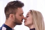 Татьяна Репина: Мне некогда смотреть эфиры