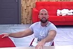 Владимир Вострецов определил специализацию Натальи Кордюковой