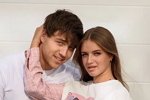 Антон Санников попал в свою собственную ловушку