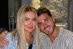 Роман Капаклы устал от гостеприимства казахов