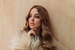 Юлия Ефременкова: Эти дни практически без сна