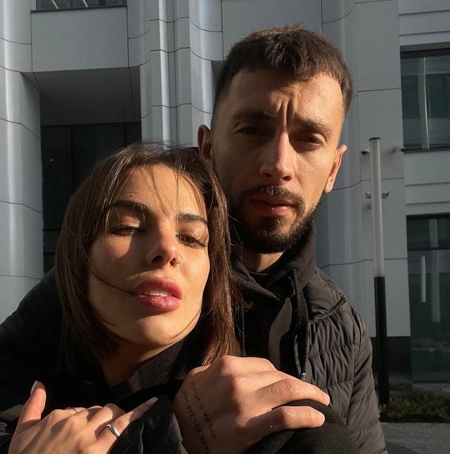 Клава Безверхова заинтересовалась мужчиной Алёны Опенченко