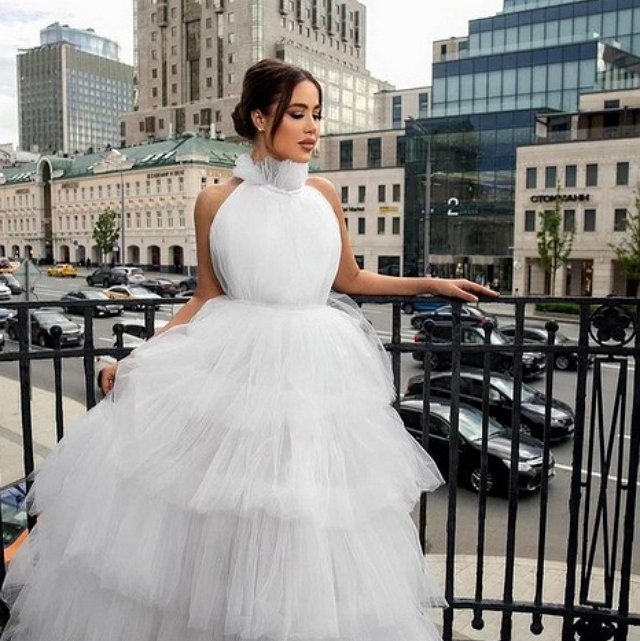 Надежда Ермакова спасла отношения Марии Кохно