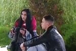 Анонс эфира 11.10.2022
