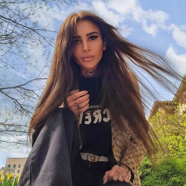 Безверхова и Грант оценили перспективы нового формата Дома-2