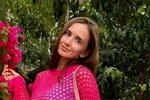 Свежие фото бывших участников (11.10.2022)