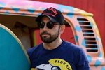 Алексей Адеев готов прийти на помощь бывшей девушке
