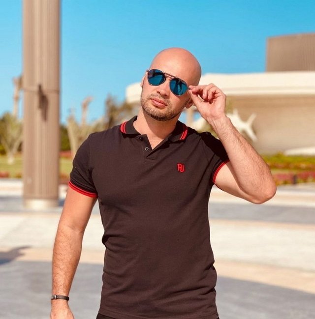 Бухынбалтэ и Дубровский прощаются с мечтой стать ведущими