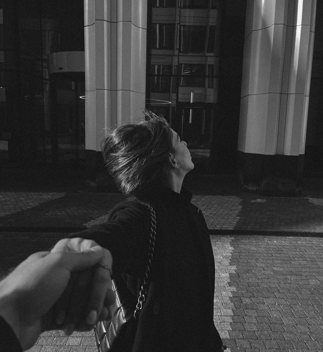 Алёна Опенченко: Залог гармонии в отношениях - понимание