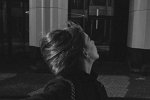 Алёна Опенченко: Залог гармонии в отношениях - понимание