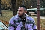 Новости на 12.10.2022 от Кота Баюна