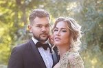 Надежда Ермакова: Этот день хочется пережить снова и снова