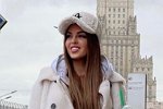 У Юлии Ефременковой забрали детей