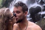 Анастасия Бигрина: Я приняла эту натуральность