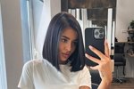 Кристина Бухынбалтэ: Если душа требует перемен...