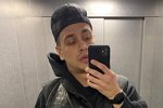 Даниил Сахнов: Первый выпуск просмотрел на перемотке