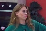 Екатерина Горина сравнила Ивана Барзикова с пастухом