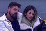 Влад Дубровский передумал искать любовь на Доме-2?