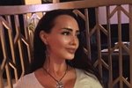 Безверховым нашли новых кавалеров
