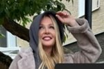 Дарья Пынзарь: Сложной была только первая беременность
