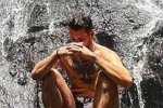Евгений Ромашов: Это очень судьбоносный год