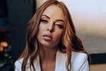 Юлия Ефременкова: День подходит к концу, а перевода нет