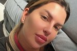 Майя Донцова: Лечу на Бали жить!