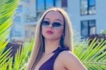Татьяна Репина: Папа наш лучше любой няни