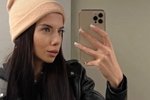 Ирина Пингвинова: На личном фронте - гармония