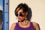 Юлию Белую снова пытаются заманить в периметр Дома-2