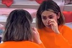 Мария Сайлова осознала свою ошибку в выборе мужчины