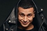 Даниил Сахнов: В Госдуму я не поехал