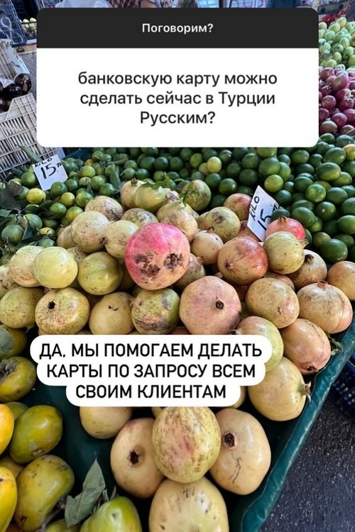 Дарья Пынзарь: Книги читать некогда