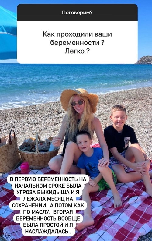 Дарья Пынзарь: Книги читать некогда