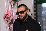 Артём Грант вспомнил о своей симпатии к Кате Скалон