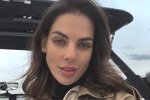 Алёна Опенченко устала быть порядочной девушкой?