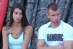 Ульяна и Александр Кутузовы могут вернуться на Дом-2