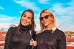 Оксана Стрункина: Идеальных людей не существует