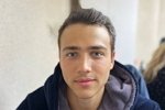 Антон Санников: Я думал, она останется