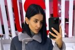 Кристина Бухынбалтэ: Нас опять снимают 24/7