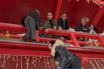 Новости на 15.10.2022 от Кота Баюна