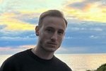 Свежие фото бывших участников (15.10.2022)