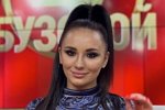 Анастасия Балтер: Я звоню, он трубку не берёт