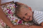 Мария Круглыхина: Аденоиды снова мешают жить