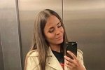 Ольга Жарикова: Счастье есть у каждого человека