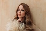 Юлия Ефременкова: Стоимость врача зависит от его категории